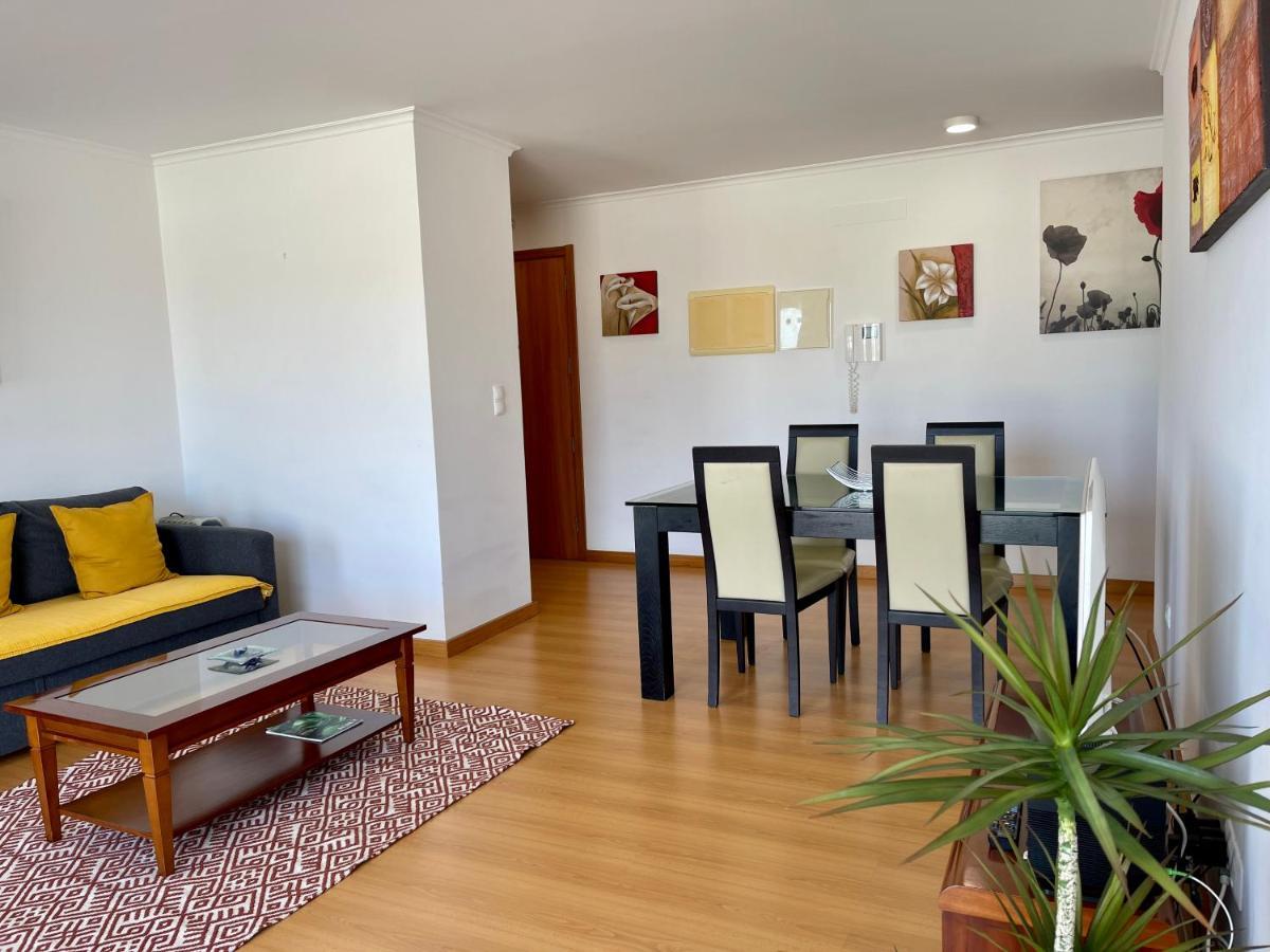 リベイラ・グランデOcean Terrace Houseアパートメント エクステリア 写真