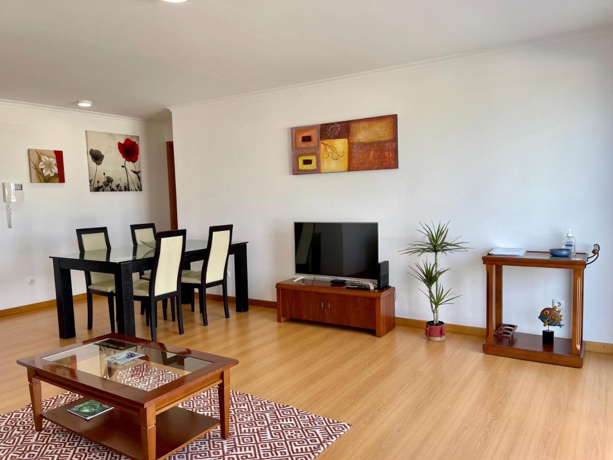 リベイラ・グランデOcean Terrace Houseアパートメント エクステリア 写真